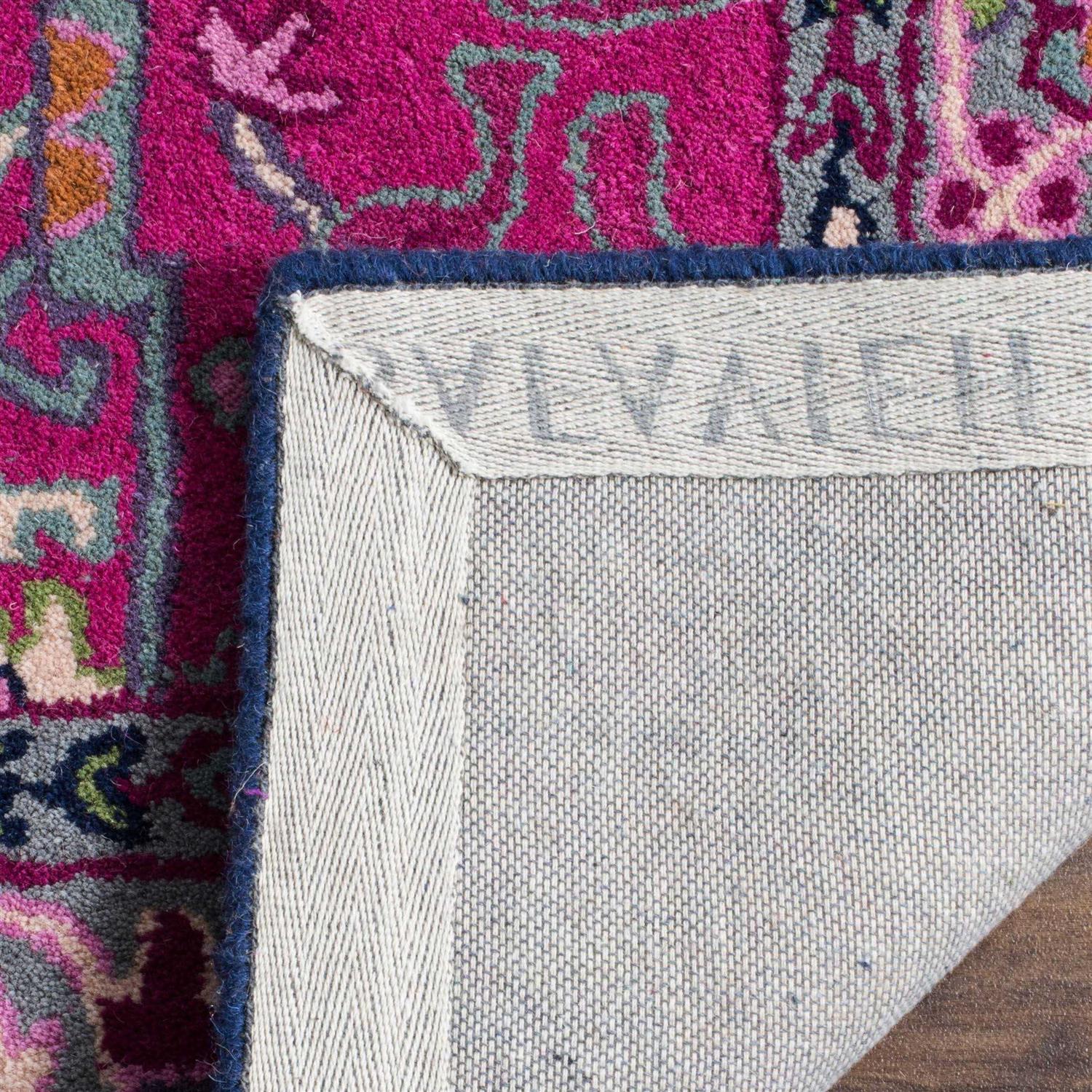 Safavieh Bellagio Rug - Image 3