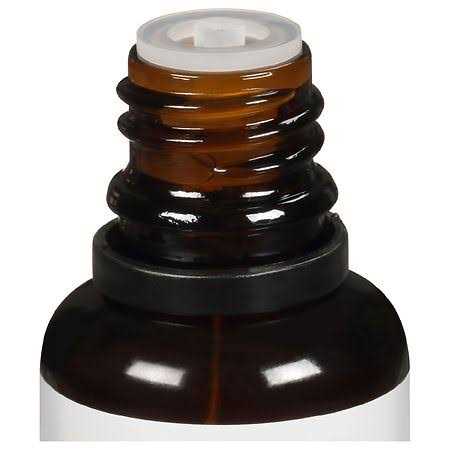 Difeel Tea Tree 100% Pure Essential Oil - Image 4