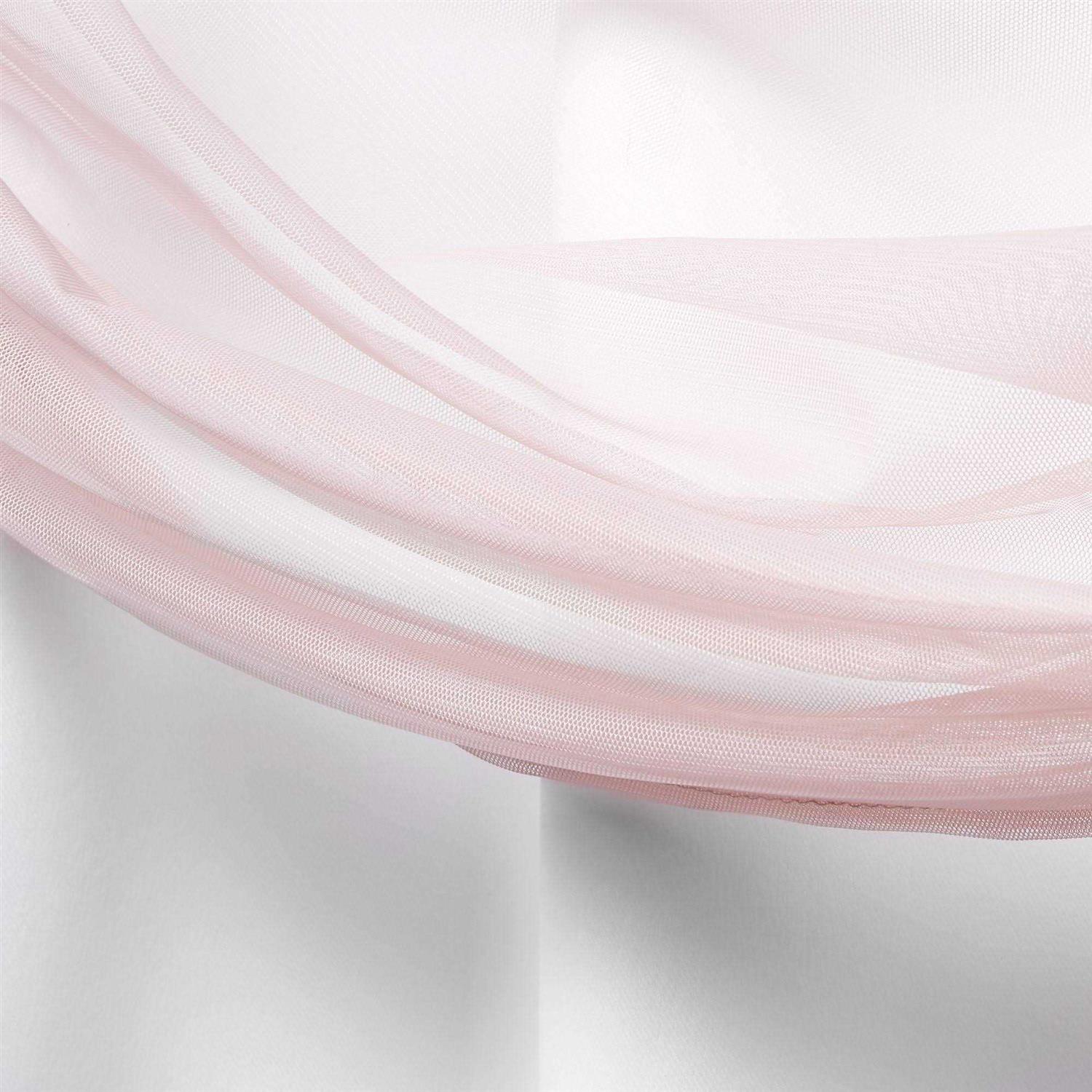 Exclusive Home Home Crescendo Lined Blackout Hidden Tab Curtain Panel Pair - Image 4