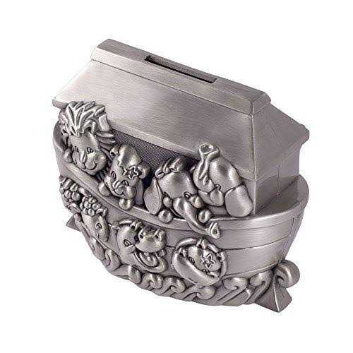 Noah's Ark Bank - Image 3