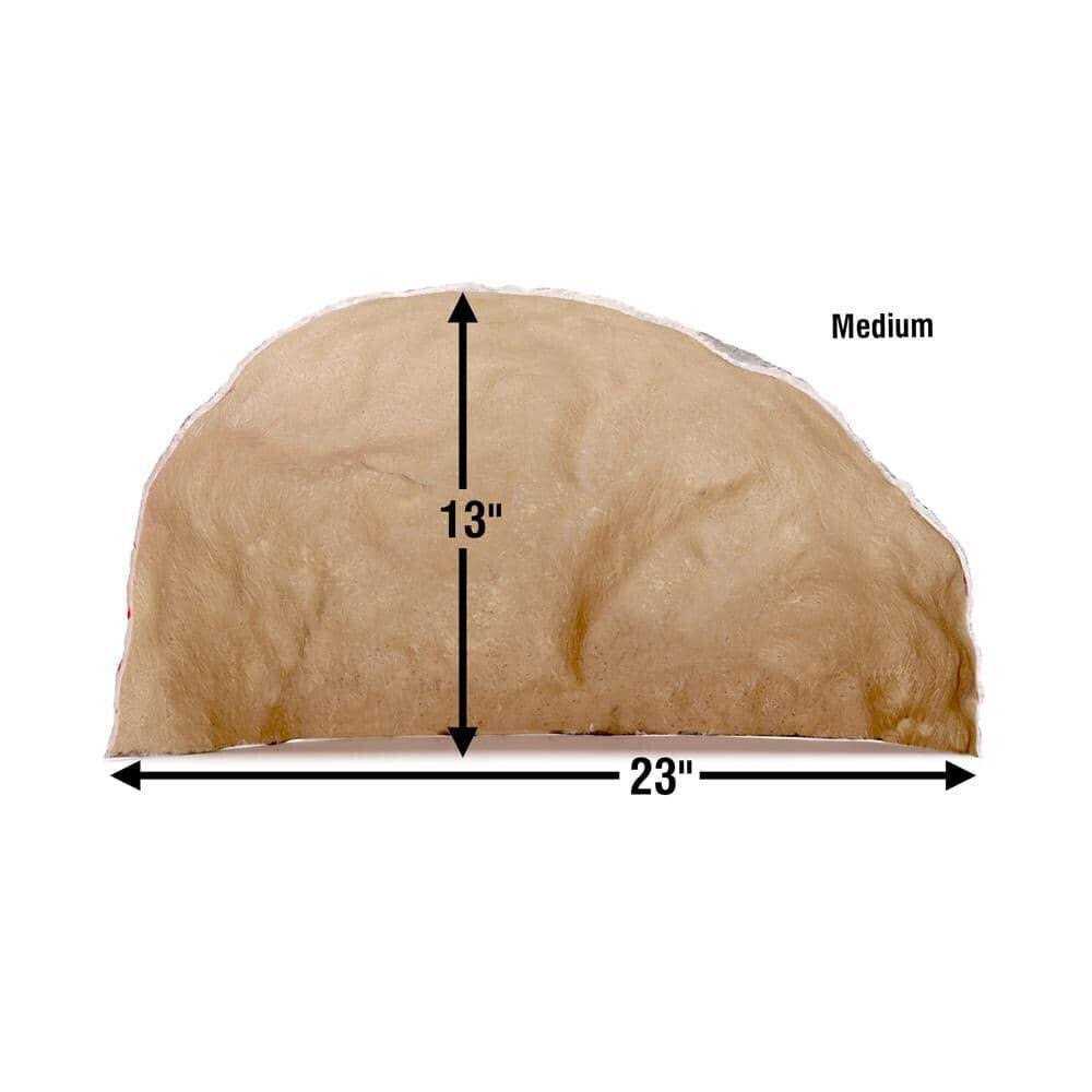 Outdoor Essentials Faux Rock - Image 3