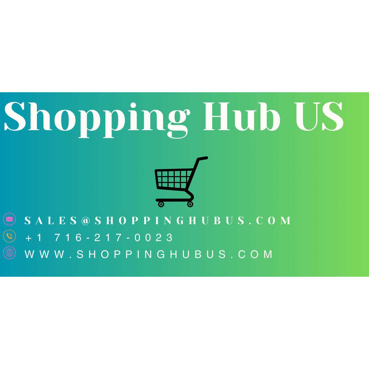 Northlight LED Lighted Christmas Tree Show Cone Outdoor Decoration - Image 4