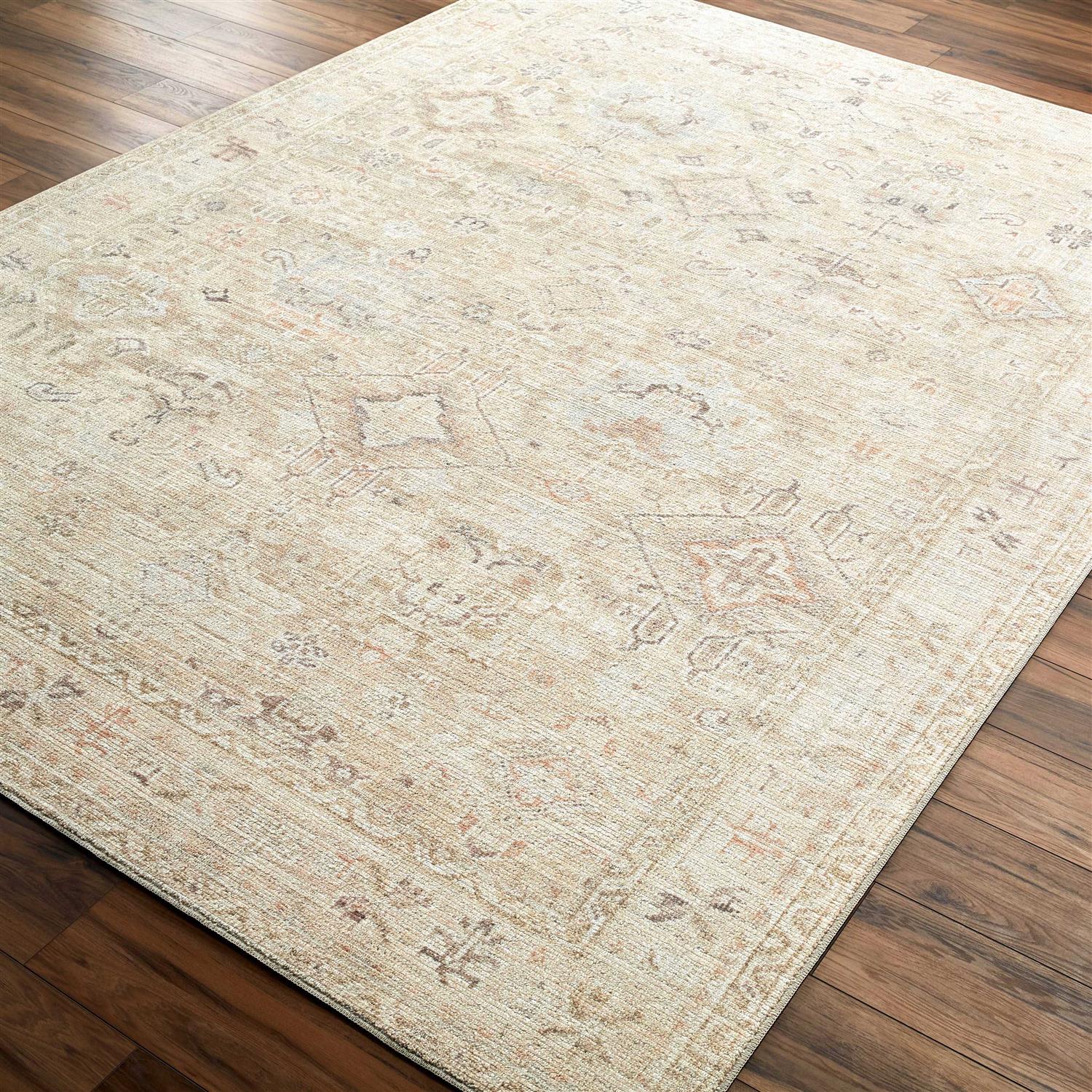 Surya Marlene BOMN-2308 Rug - Image 3