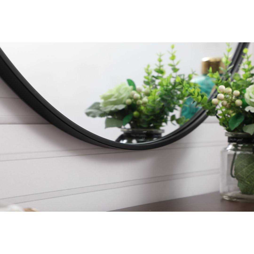 Cassie Mirror Joss & Main - Image 4