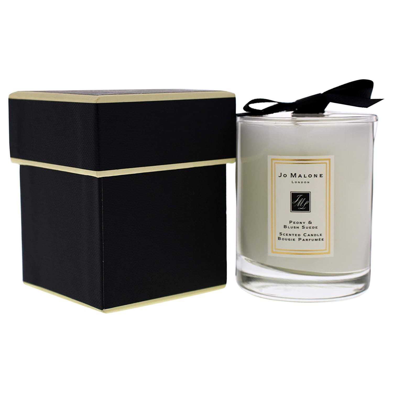 Jo Malone London Candle - Image 3