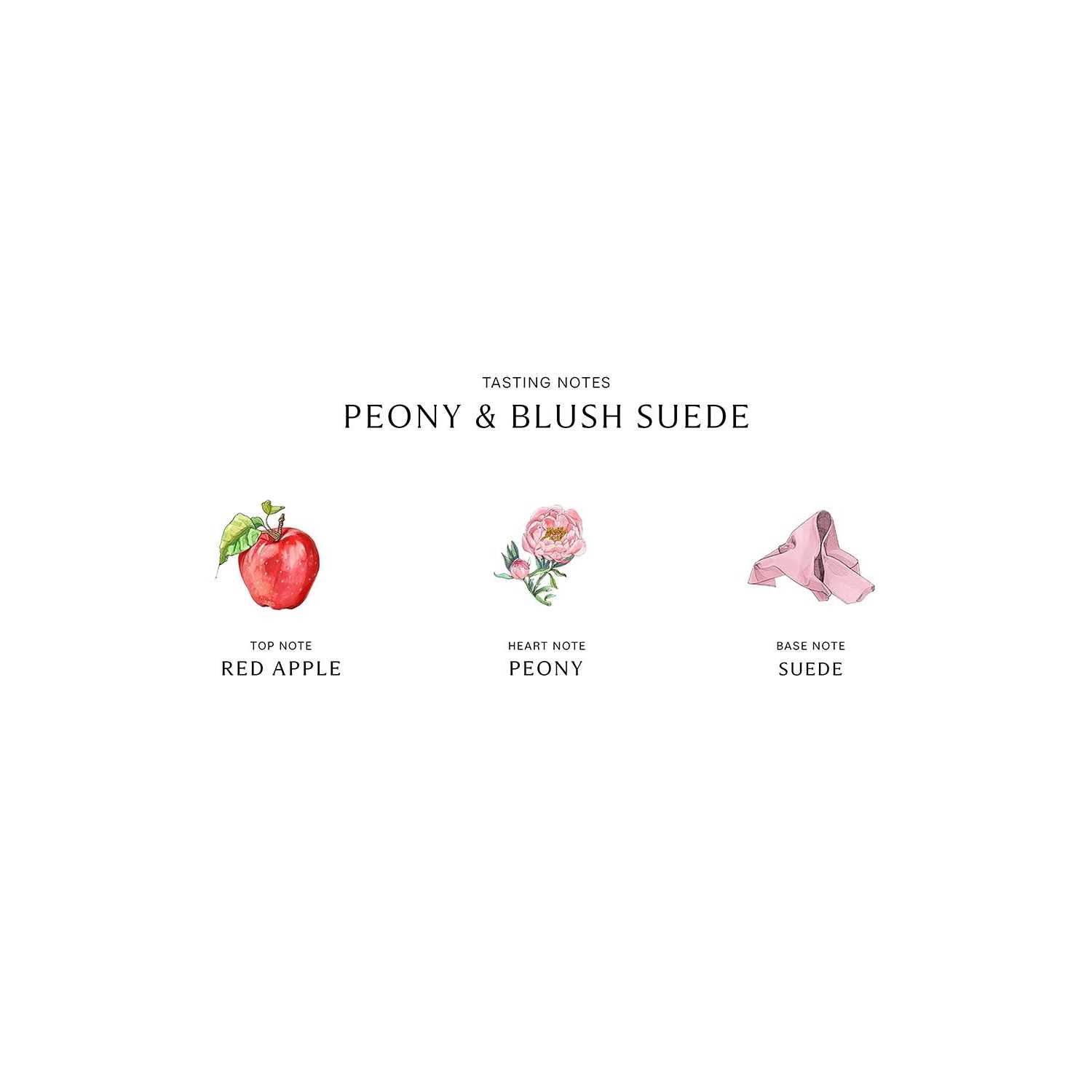 Jo Malone London Candle - Image 4