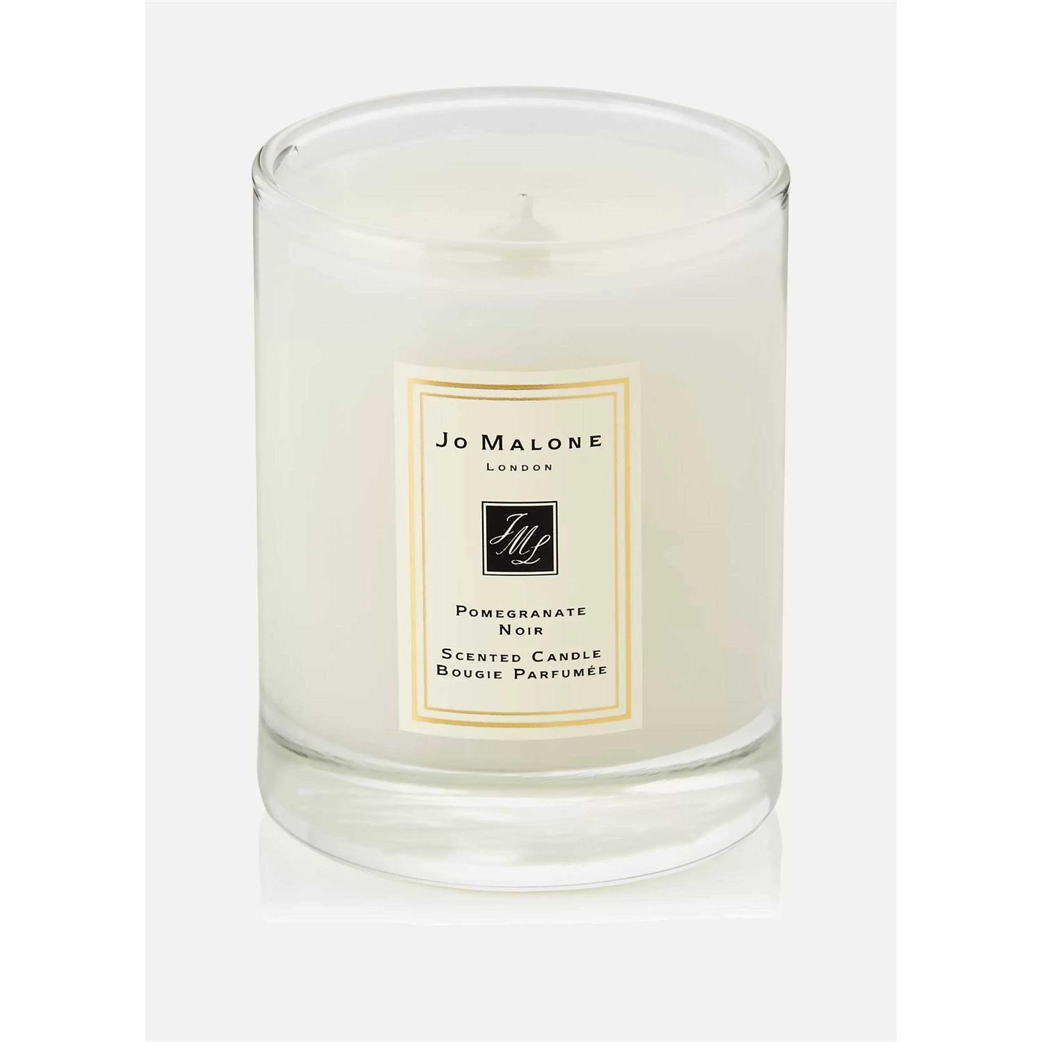 Jo Malone London Candle - Image 3