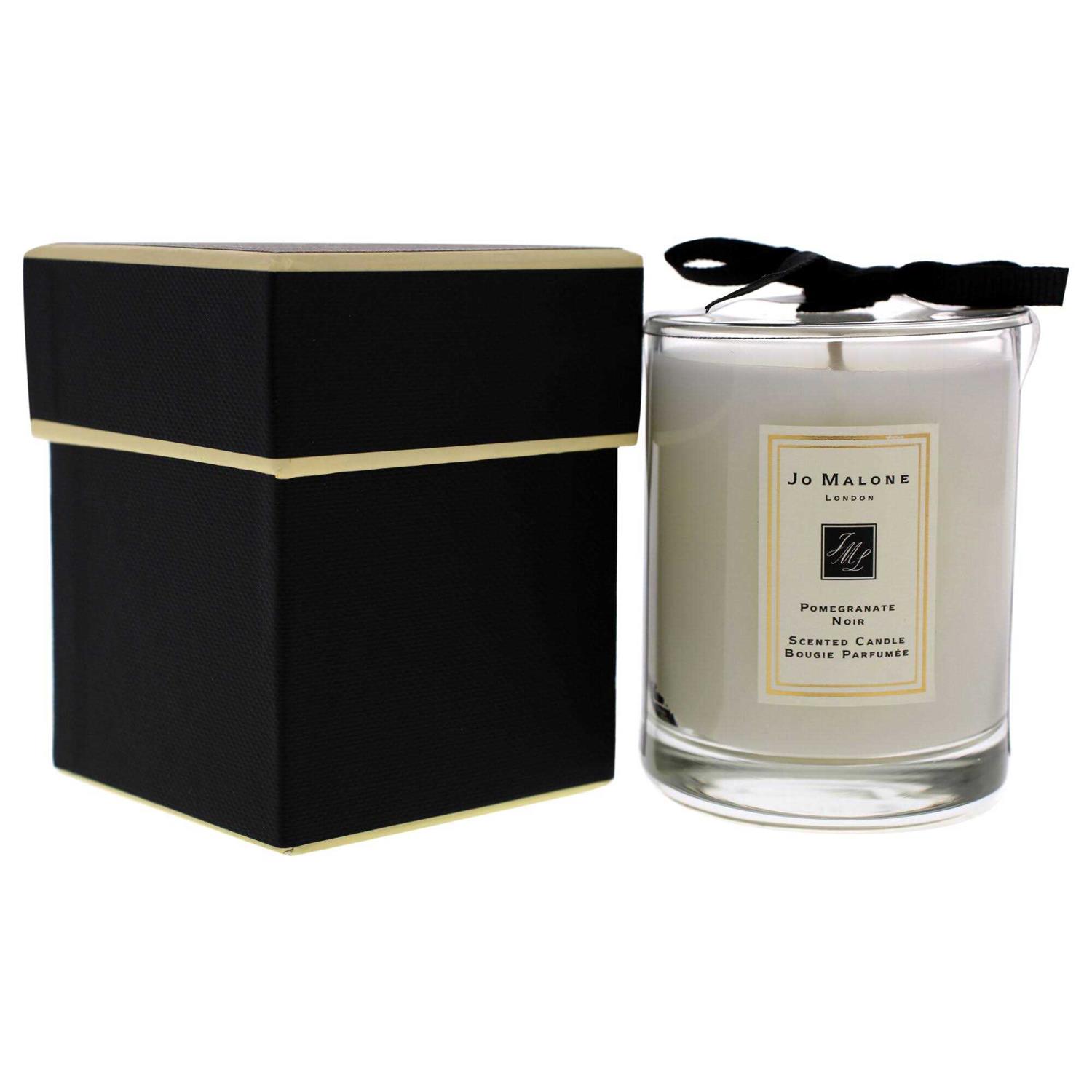 Jo Malone London Candle - Image 4
