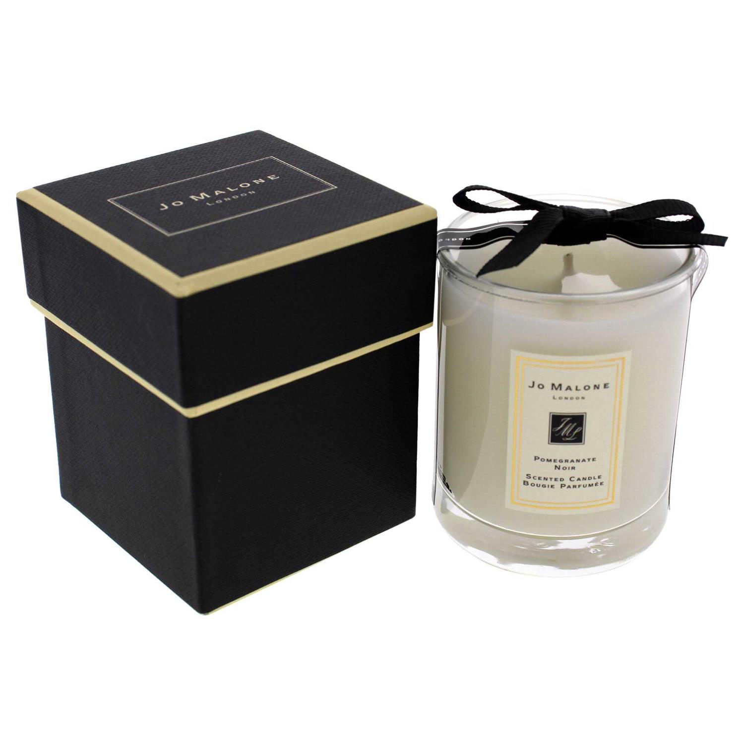 Jo Malone London Candle - Image 5
