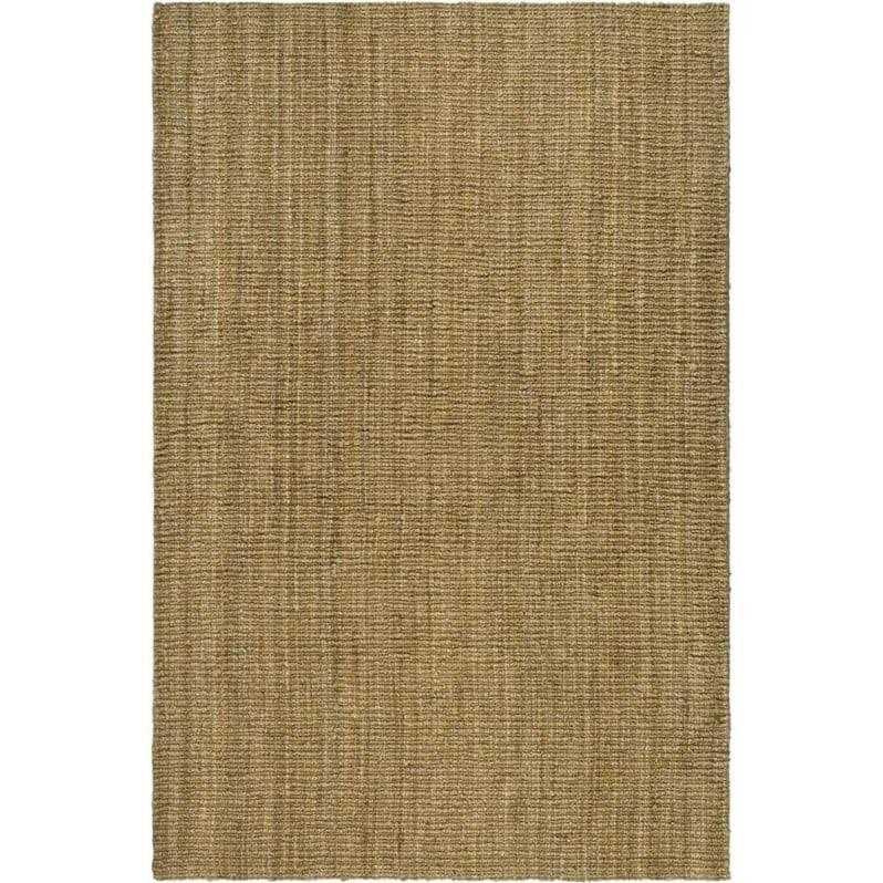 Safavieh Area Rug Natural Fiber - Image 4