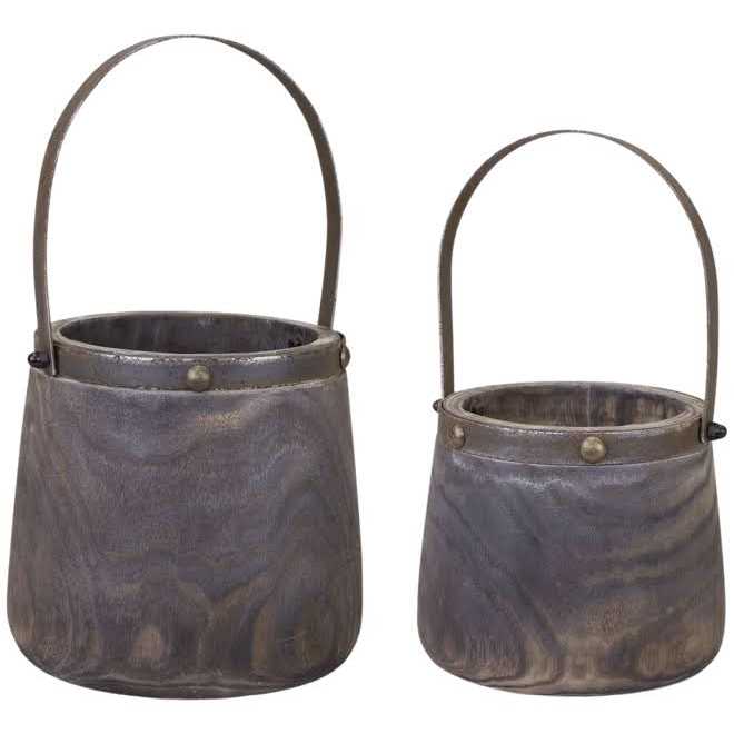 National Tree General Store Collection Red Velvet Tree Skirt - Image 4