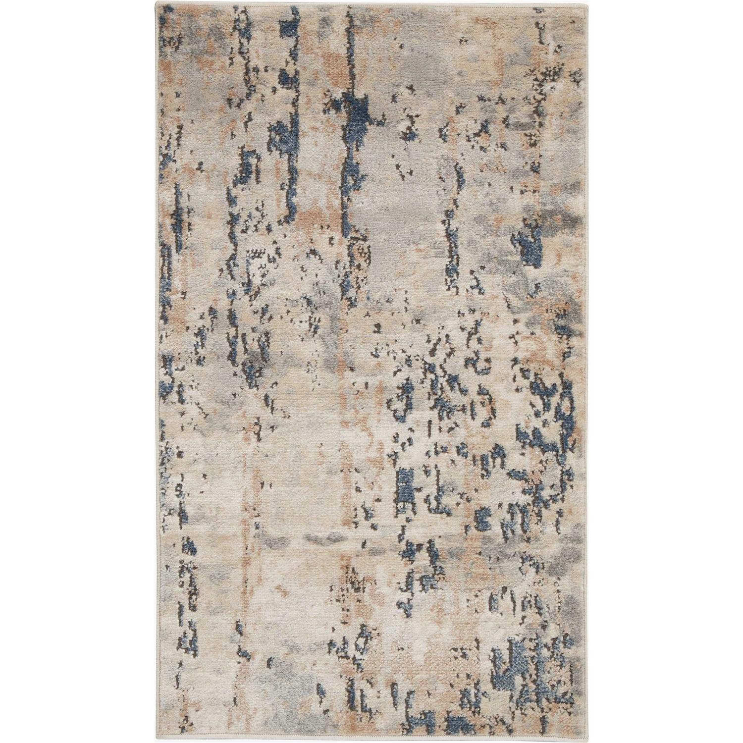 Nourison Concerto Area Rug - Image 4