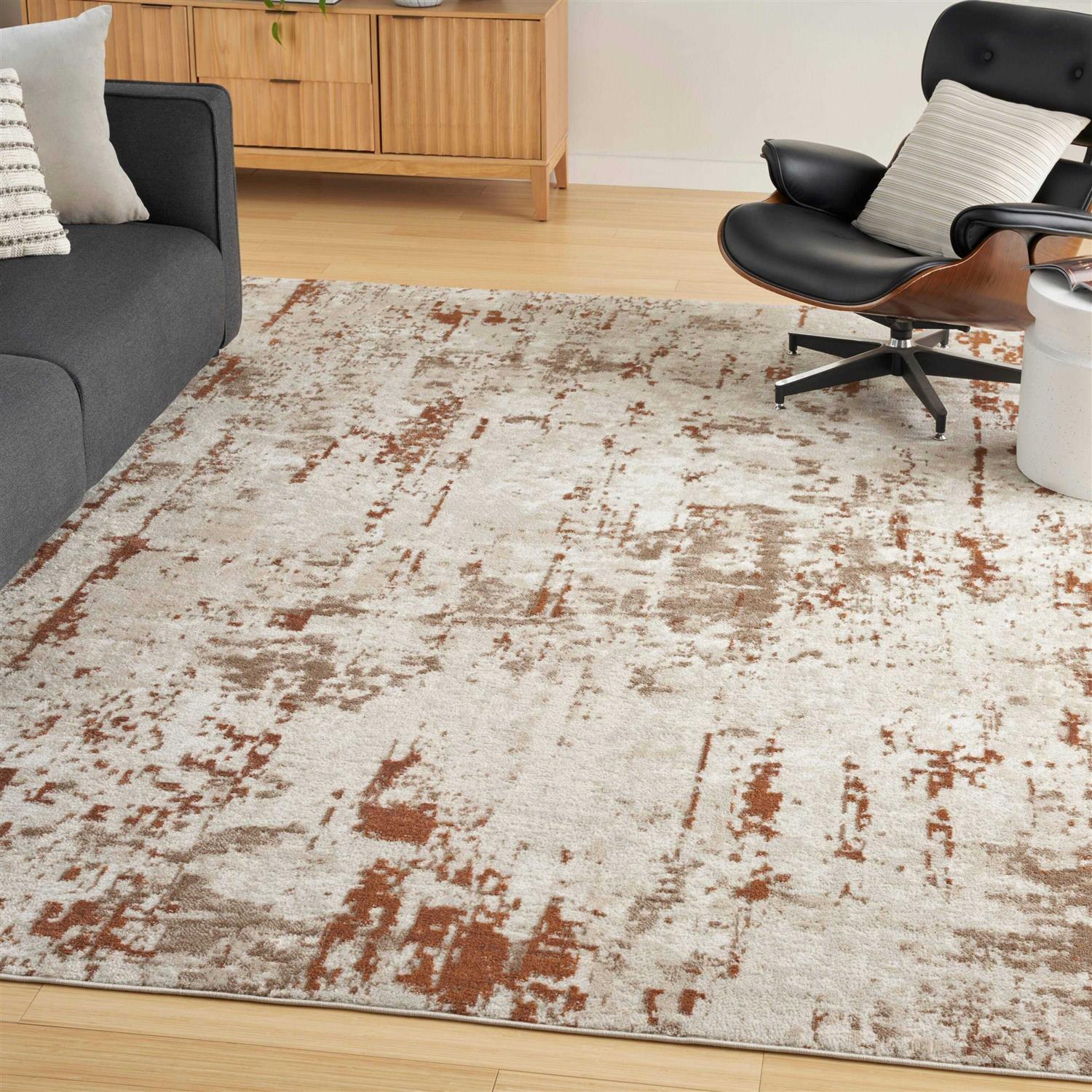 Nourison Concerto Area Rug - Image 4