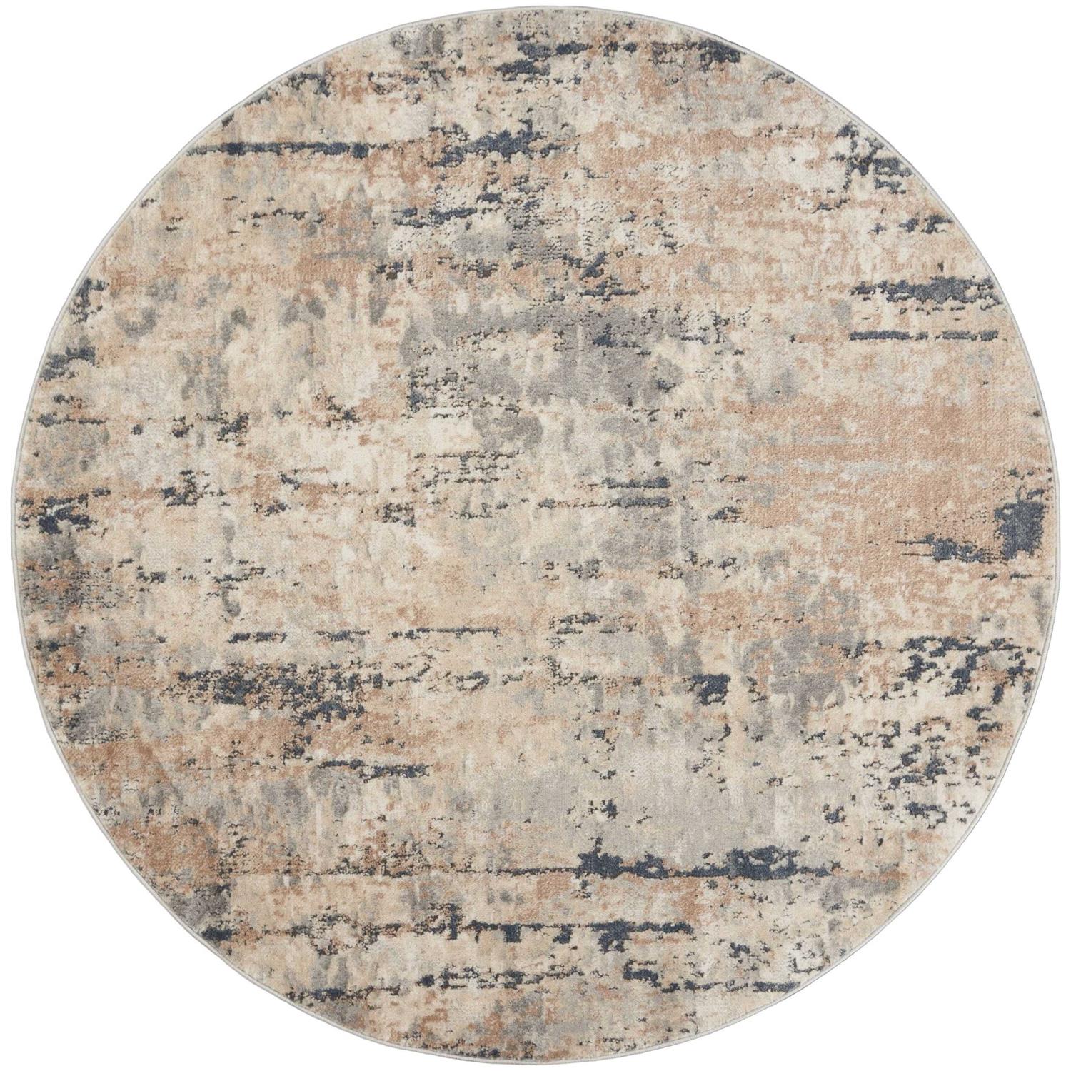 Nourison Concerto Area Rug - Image 5