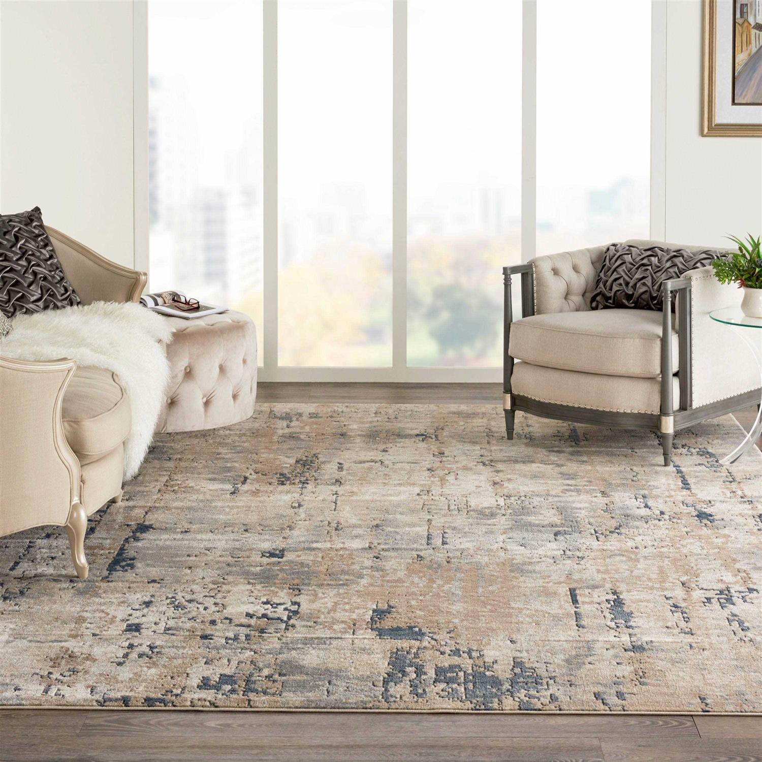 Nourison Concerto Area Rug - Image 3
