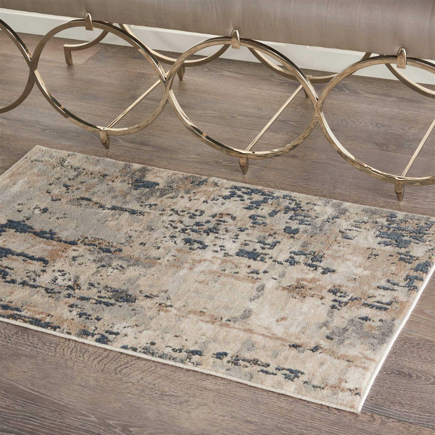Nourison Concerto Area Rug - Image 4
