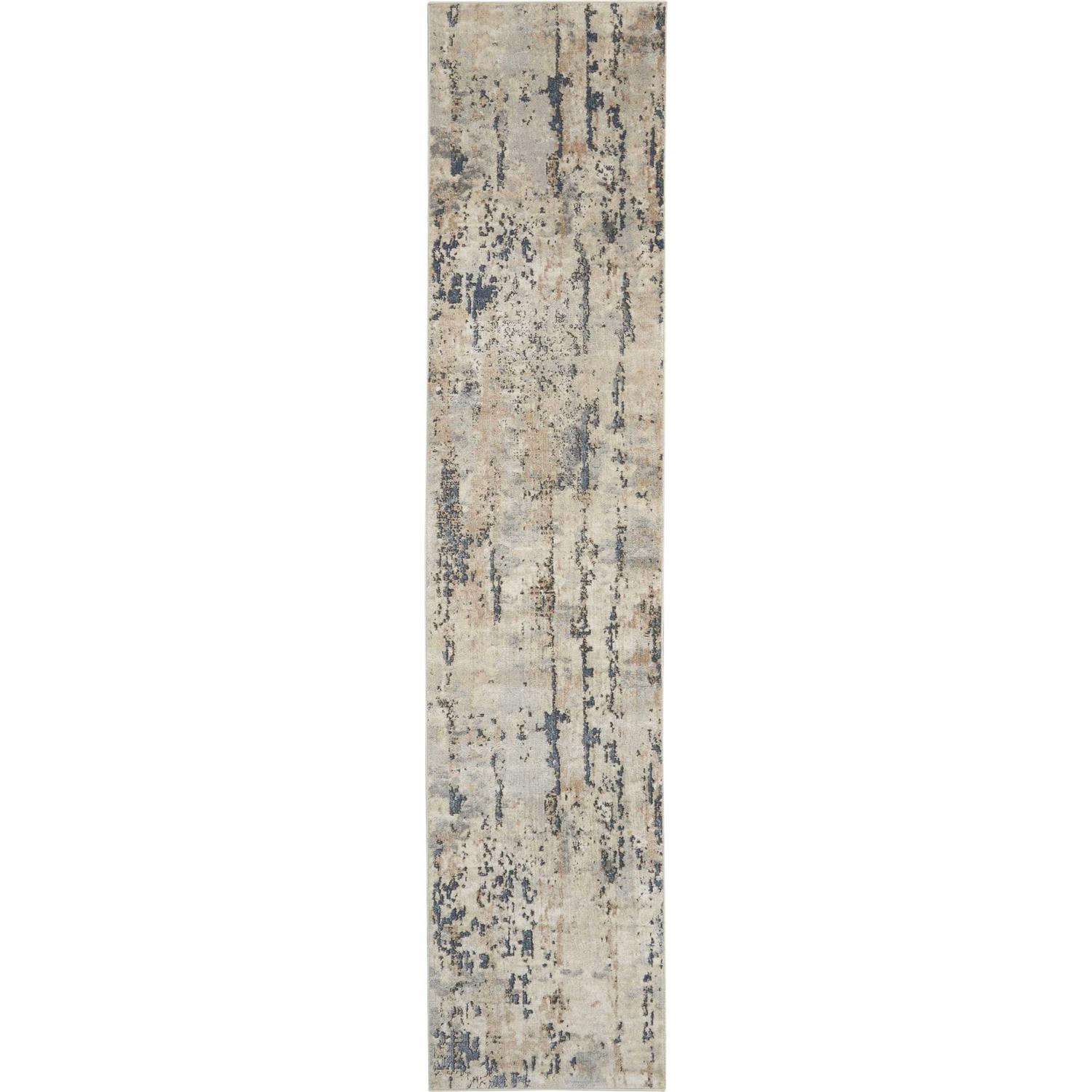 Nourison Concerto Area Rug - Image 5