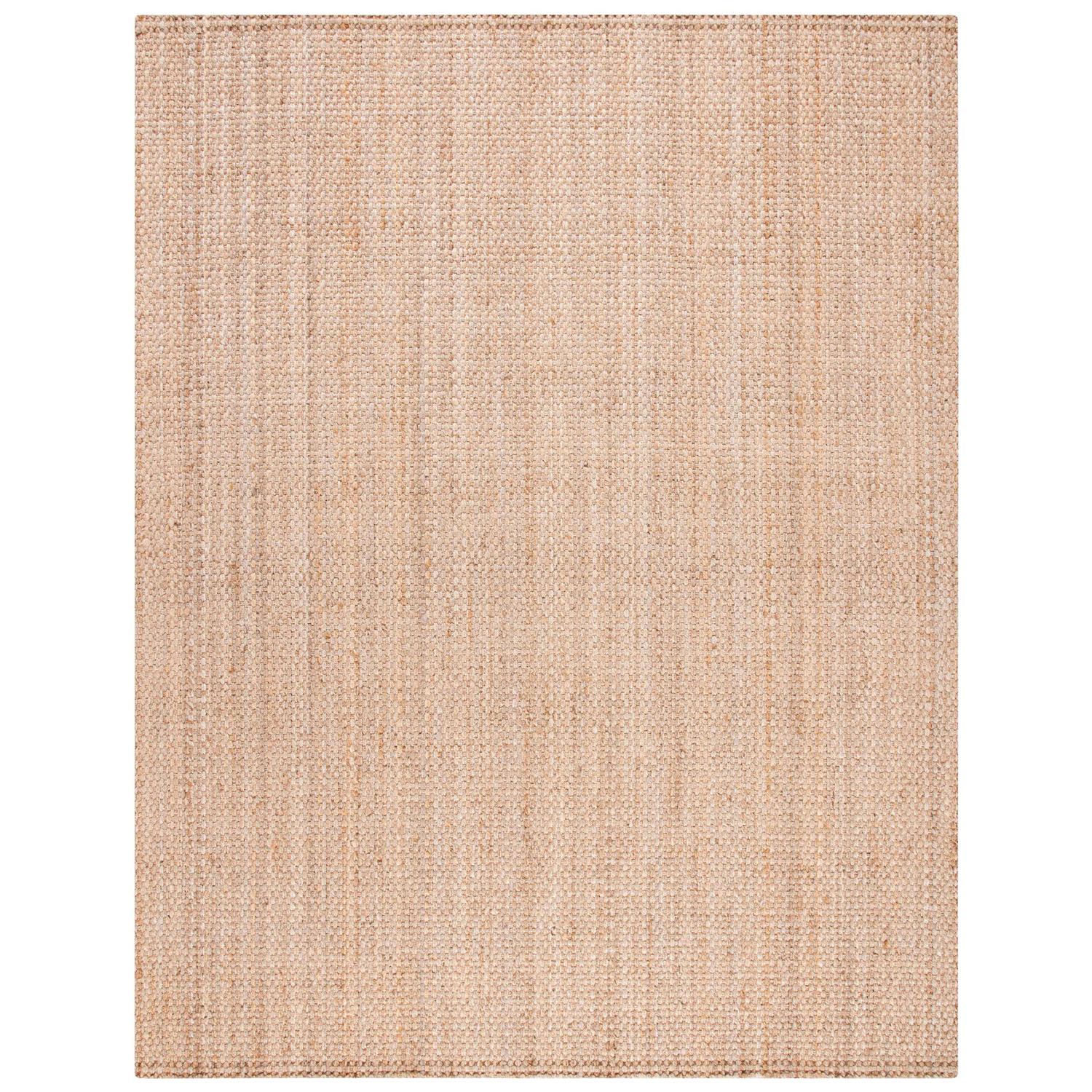 Safavieh Natural Fiber NF401A Rug - Image 4