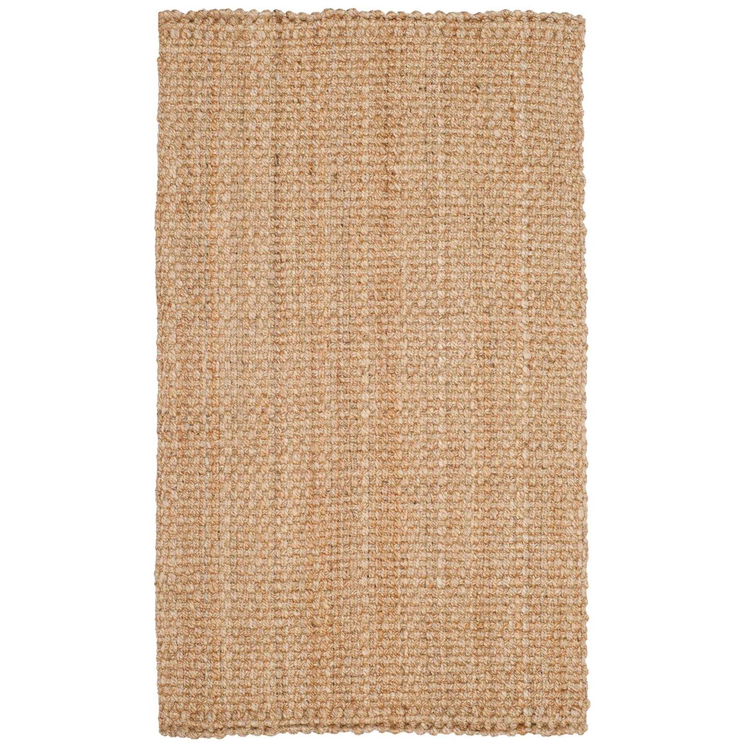 Safavieh Natural Fiber NF401A Rug - Image 5