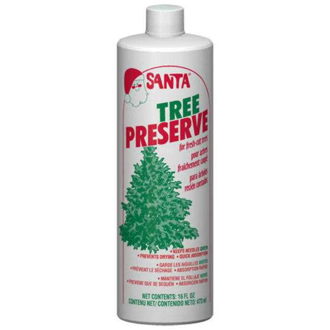 Chase Products Tree Preserve - Image 3