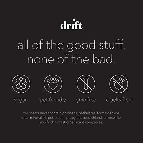 Drift Car Air Freshener Wood Air Freshener - Image 5